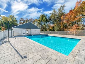 40 W 4th Street 62, Patchogue NY 11772