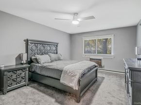 40 W 4th Street 62, Patchogue NY 11772