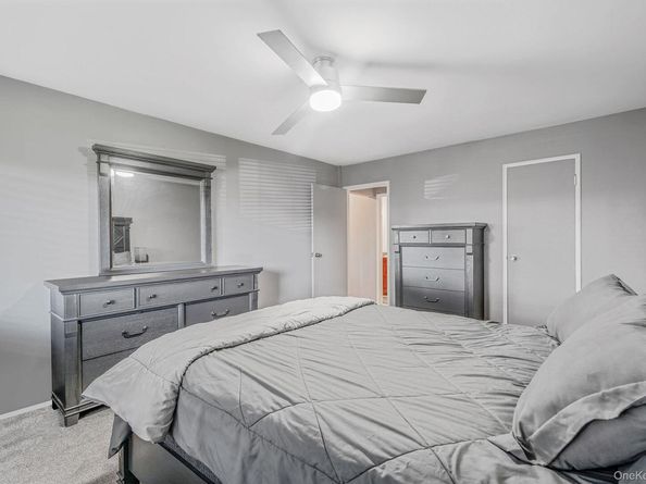 40 W 4th Street 62, Patchogue NY 11772