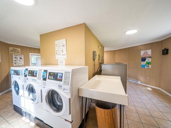 40 W 4th Street 62, Patchogue NY 11772