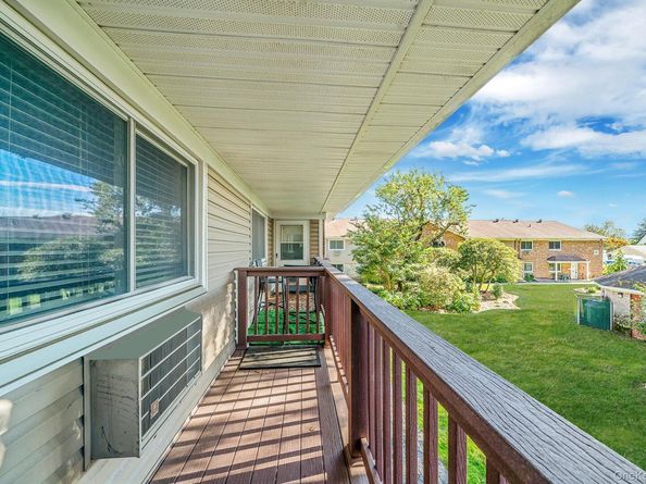 40 W 4th Street 62, Patchogue NY 11772