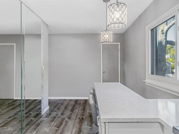 40 W 4th Street 62, Patchogue NY 11772