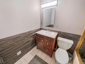 40 W 4th Street 62, Patchogue NY 11772