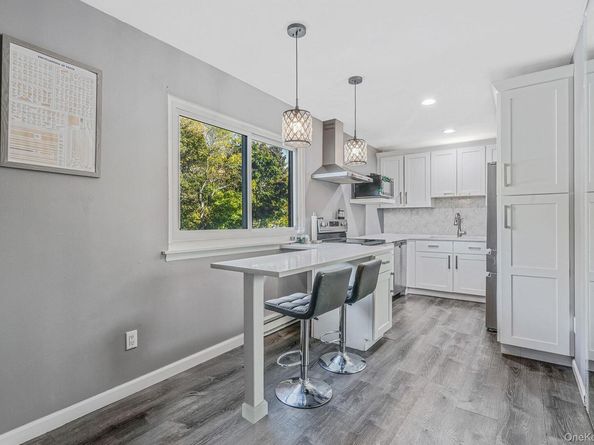 40 W 4th Street 62, Patchogue NY 11772