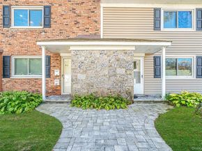 40 W 4th Street 62, Patchogue NY 11772