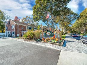 40 W 4th Street 62, Patchogue NY 11772