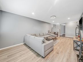 40 W 4th Street 62, Patchogue NY 11772