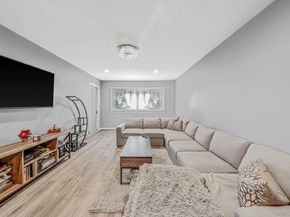 40 W 4th Street 62, Patchogue NY 11772