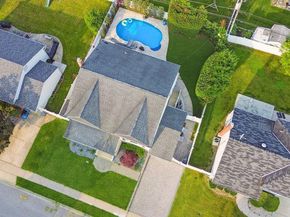 47 Syosset Circle, Syosset NY 11791