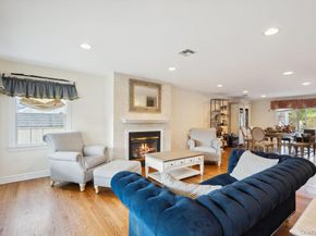 47 Syosset Circle, Syosset NY 11791