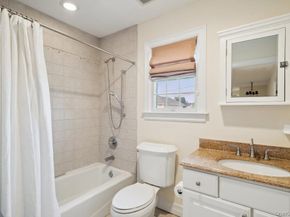 47 Syosset Circle, Syosset NY 11791