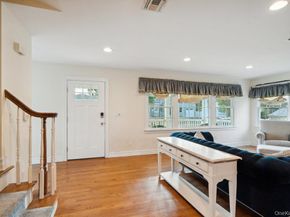 47 Syosset Circle, Syosset NY 11791