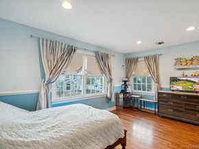 47 Syosset Circle, Syosset NY 11791