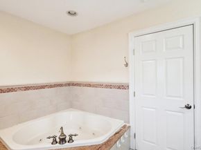 47 Syosset Circle, Syosset NY 11791