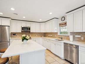 47 Syosset Circle, Syosset NY 11791