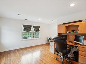 47 Syosset Circle, Syosset NY 11791