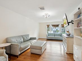 47 Syosset Circle, Syosset NY 11791