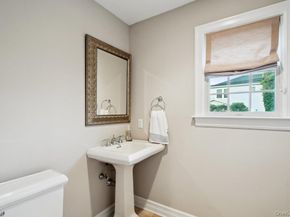 47 Syosset Circle, Syosset NY 11791