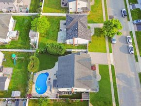 47 Syosset Circle, Syosset NY 11791