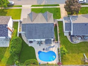 47 Syosset Circle, Syosset NY 11791