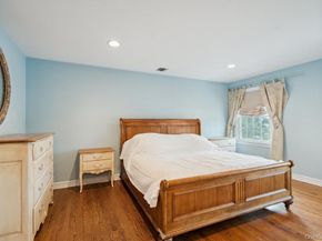 47 Syosset Circle, Syosset NY 11791