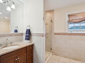 47 Syosset Circle, Syosset NY 11791