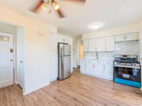 76-04 167 Street, Fresh Meadows NY 11366