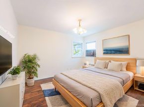 76-04 167 Street, Fresh Meadows NY 11366