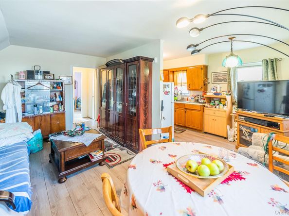 76-04 167 Street, Fresh Meadows NY 11366