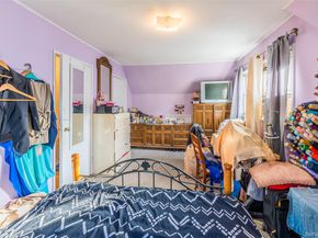 76-04 167 Street, Fresh Meadows NY 11366