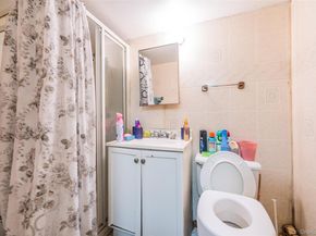 76-04 167 Street, Fresh Meadows NY 11366