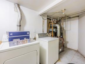 76-04 167 Street, Fresh Meadows NY 11366