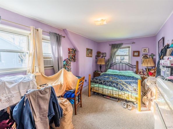 76-04 167 Street, Fresh Meadows NY 11366