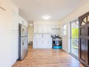 76-04 167 Street, Fresh Meadows NY 11366