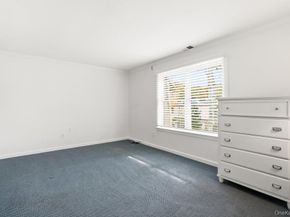 55 Rocky Point Yaphank Road 38, Rocky Point NY 11778