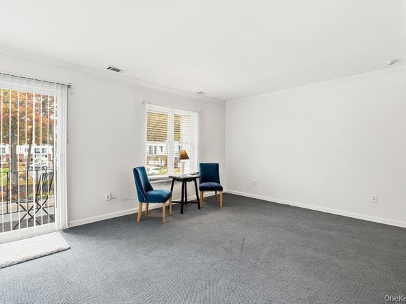 55 Rocky Point Yaphank Road 38, Rocky Point NY 11778