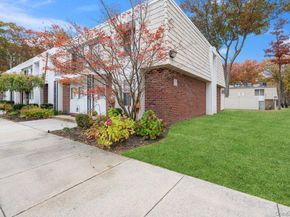 55 Rocky Point Yaphank Road 38, Rocky Point NY 11778