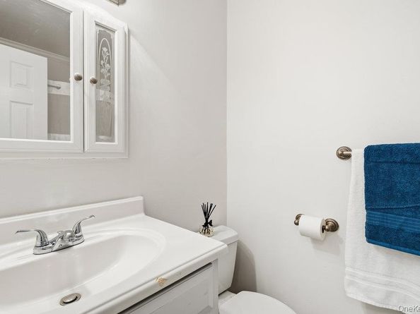 55 Rocky Point Yaphank Road 38, Rocky Point NY 11778