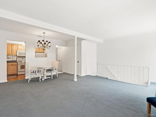 55 Rocky Point Yaphank Road 38, Rocky Point NY 11778