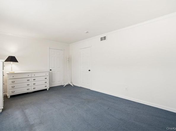 55 Rocky Point Yaphank Road 38, Rocky Point NY 11778