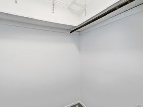 55 Rocky Point Yaphank Road 38, Rocky Point NY 11778