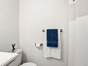 55 Rocky Point Yaphank Road 38, Rocky Point NY 11778