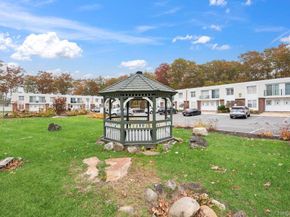 55 Rocky Point Yaphank Road 38, Rocky Point NY 11778