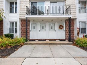 55 Rocky Point Yaphank Road 38, Rocky Point NY 11778