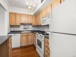 55 Rocky Point Yaphank Road 38, Rocky Point NY 11778