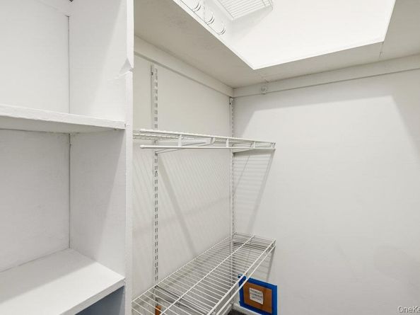 55 Rocky Point Yaphank Road 38, Rocky Point NY 11778