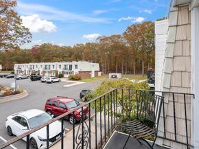 55 Rocky Point Yaphank Road 38, Rocky Point NY 11778