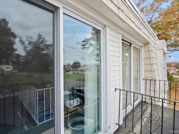 55 Rocky Point Yaphank Road 38, Rocky Point NY 11778