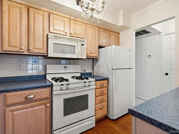 55 Rocky Point Yaphank Road 38, Rocky Point NY 11778