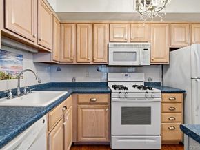 55 Rocky Point Yaphank Road 38, Rocky Point NY 11778